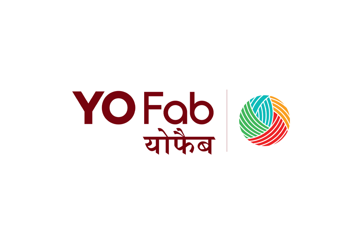 योफैब | YOFAB