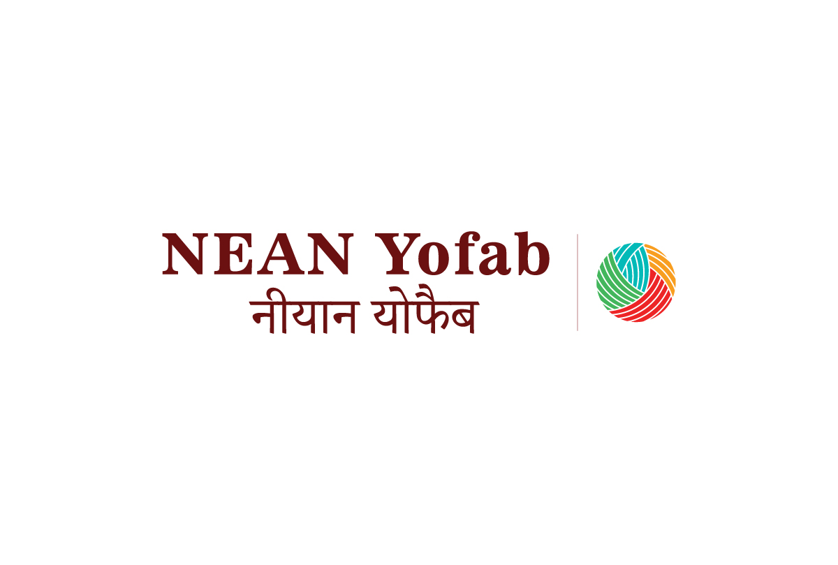 नीयान योफैब | NEAN YOFAB