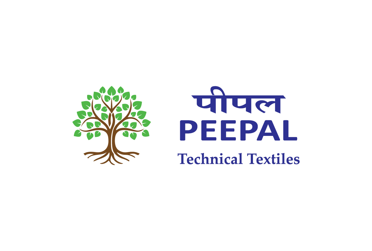 पीपल | PEEPAL
